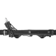 Purchase Top-Quality CARDONE INDUSTRIES - 22-257 - Remanufactured Complete Rack Assembly pa6