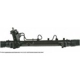 Purchase Top-Quality Remanufactured Complete Rack Assembly by CARDONE INDUSTRIES - 22-258 pa1