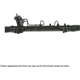 Purchase Top-Quality Remanufactured Complete Rack Assembly by CARDONE INDUSTRIES - 22-258 pa12