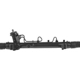 Purchase Top-Quality Remanufactured Complete Rack Assembly by CARDONE INDUSTRIES - 22-258 pa8