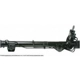 Purchase Top-Quality Remanufactured Complete Rack Assembly by CARDONE INDUSTRIES - 22-260 pa1