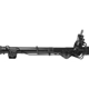 Purchase Top-Quality Remanufactured Complete Rack Assembly by CARDONE INDUSTRIES - 22-260 pa12