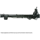 Purchase Top-Quality Remanufactured Complete Rack Assembly by CARDONE INDUSTRIES - 22-260 pa8