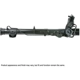 Purchase Top-Quality Remanufactured Complete Rack Assembly by CARDONE INDUSTRIES - 22-260E pa2