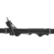 Purchase Top-Quality Remanufactured Complete Rack Assembly by CARDONE INDUSTRIES - 22-263 pa2