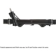 Purchase Top-Quality Remanufactured Complete Rack Assembly by CARDONE INDUSTRIES - 22-263 pa8