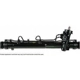 Purchase Top-Quality Remanufactured Complete Rack Assembly by CARDONE INDUSTRIES - 22-265 pa1