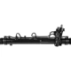 Purchase Top-Quality Remanufactured Complete Rack Assembly by CARDONE INDUSTRIES - 22-265 pa7
