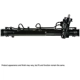 Purchase Top-Quality Remanufactured Complete Rack Assembly by CARDONE INDUSTRIES - 22-265 pa9