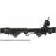 Purchase Top-Quality Remanufactured Complete Rack Assembly by CARDONE INDUSTRIES - 22-267 pa13