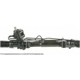 Purchase Top-Quality Remanufactured Complete Rack Assembly by CARDONE INDUSTRIES - 22-268 pa1