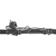 Purchase Top-Quality Remanufactured Complete Rack Assembly by CARDONE INDUSTRIES - 22-268 pa8