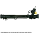 Purchase Top-Quality Remanufactured Complete Rack Assembly by CARDONE INDUSTRIES - 22-278 pa11