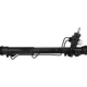 Purchase Top-Quality Remanufactured Complete Rack Assembly by CARDONE INDUSTRIES - 22-278 pa5