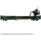 Purchase Top-Quality Remanufactured Complete Rack Assembly by CARDONE INDUSTRIES - 22-278E pa2