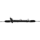Purchase Top-Quality CARDONE INDUSTRIES - 22-279 - Remanufactured Complete Rack Assembly pa17