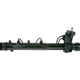 Purchase Top-Quality CARDONE INDUSTRIES - 22-281 - Remanufactured Complete Rack Assembly pa16