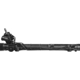 Purchase Top-Quality Remanufactured Complete Rack Assembly by CARDONE INDUSTRIES - 22-284 pa1