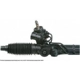 Purchase Top-Quality Remanufactured Complete Rack Assembly by CARDONE INDUSTRIES - 22-284 pa10