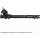 Purchase Top-Quality Remanufactured Complete Rack Assembly by CARDONE INDUSTRIES - 22-284 pa5