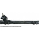 Purchase Top-Quality Remanufactured Complete Rack Assembly by CARDONE INDUSTRIES - 22-284 pa9