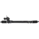 Purchase Top-Quality CARDONE INDUSTRIES - 22-284E - Remanufactured Complete Rack Assembly pa6