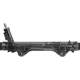 Purchase Top-Quality Remanufactured Complete Rack Assembly by CARDONE INDUSTRIES - 22-285 pa4