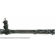 Purchase Top-Quality Remanufactured Complete Rack Assembly by CARDONE INDUSTRIES - 22-287 pa1