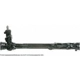 Purchase Top-Quality Remanufactured Complete Rack Assembly by CARDONE INDUSTRIES - 22-287 pa13