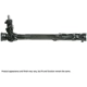 Purchase Top-Quality Remanufactured Complete Rack Assembly by CARDONE INDUSTRIES - 22-287 pa6