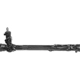 Purchase Top-Quality Remanufactured Complete Rack Assembly by CARDONE INDUSTRIES - 22-287 pa9