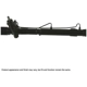 Purchase Top-Quality Remanufactured Complete Rack Assembly by CARDONE INDUSTRIES - 22-289 pa8