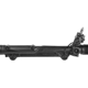 Purchase Top-Quality CARDONE INDUSTRIES - 22-292 - Remanufactured Complete Rack Assembly pa7