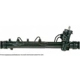 Purchase Top-Quality Remanufactured Complete Rack Assembly by CARDONE INDUSTRIES - 22-293 pa1