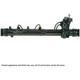 Purchase Top-Quality Remanufactured Complete Rack Assembly by CARDONE INDUSTRIES - 22-293 pa8