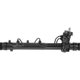 Purchase Top-Quality Remanufactured Complete Rack Assembly by CARDONE INDUSTRIES - 22-293 pa9