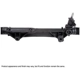 Purchase Top-Quality Remanufactured Complete Rack Assembly by CARDONE INDUSTRIES - 22-297 pa8