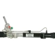 Purchase Top-Quality CARDONE INDUSTRIES - 22-3005 - Remanufactured Complete Rack Assembly pa17
