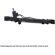 Purchase Top-Quality Remanufactured Complete Rack Assembly by CARDONE INDUSTRIES - 22-300T pa2
