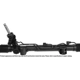Purchase Top-Quality Remanufactured Complete Rack Assembly by CARDONE INDUSTRIES - 22-3021 pa1