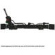 Purchase Top-Quality Remanufactured Complete Rack Assembly by CARDONE INDUSTRIES - 22-3034 pa5