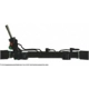 Purchase Top-Quality Remanufactured Complete Rack Assembly by CARDONE INDUSTRIES - 22-3034 pa9