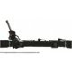 Purchase Top-Quality Remanufactured Complete Rack Assembly by CARDONE INDUSTRIES - 22-3035 pa1