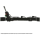 Purchase Top-Quality Remanufactured Complete Rack Assembly by CARDONE INDUSTRIES - 22-3035 pa6