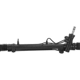 Purchase Top-Quality Remanufactured Complete Rack Assembly by CARDONE INDUSTRIES - 22-305 pa4
