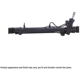 Purchase Top-Quality Remanufactured Complete Rack Assembly by CARDONE INDUSTRIES - 22-305 pa5