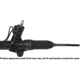 Purchase Top-Quality Remanufactured Complete Rack Assembly by CARDONE INDUSTRIES - 22-3062 pa4