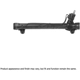 Purchase Top-Quality Remanufactured Complete Rack Assembly by CARDONE INDUSTRIES - 22-3062 pa5