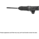 Purchase Top-Quality Remanufactured Complete Rack Assembly by CARDONE INDUSTRIES - 22-3062 pa7