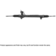 Purchase Top-Quality Remanufactured Complete Rack Assembly by CARDONE INDUSTRIES - 22-3062 pa8